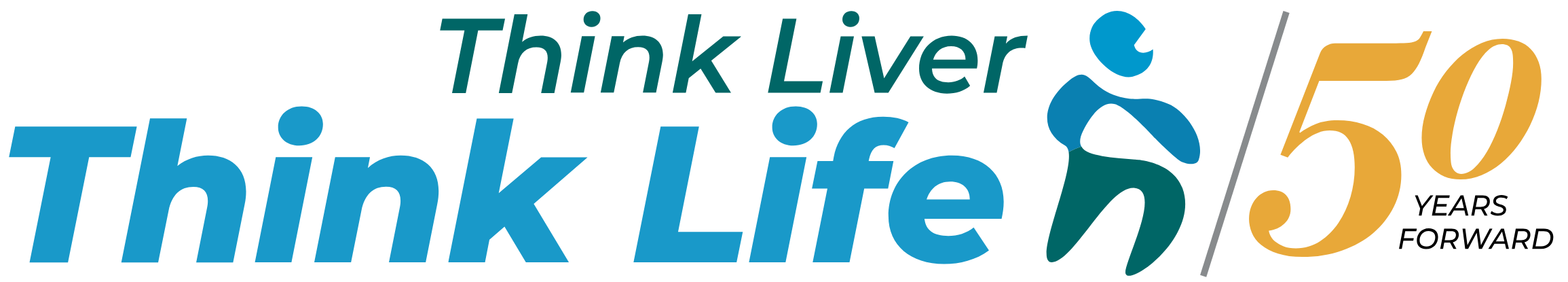 Think Liver Think Life
